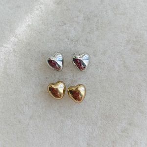 | Dainty Studs- BUNDLE ONLY |